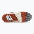 Buty Vans Skate Mixxa frost gray 4