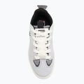 Buty Vans Skate Mixxa frost gray 5