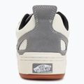 Buty Vans Skate Mixxa frost gray 6