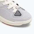 Buty Vans Skate Mixxa frost gray 7