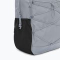 Plecak miejski Timberland Tfo Backpack 30 l folkstone gray 4