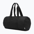 Torba Timberland Duffel Bag 29 l black 2
