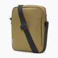 Saszetka Timberland Cross Body 3,5 l dark olive 2