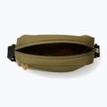 Saszetka Timberland Cross Body 3,5 l dark olive 3