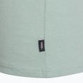 Koszulka damska Vans Left Chest Logo gray mist 4