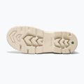 Buty damskie Timberland Greyfield light beige nubuck 13