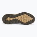 Buty męskie Timberland Sprint Trekker Mid Lace medium orange full grain 4