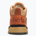 Buty męskie Timberland Sprint Trekker Mid Lace medium orange full grain 6