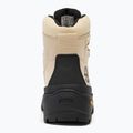 Buty damskie Timberland Vibram Mid Lace Waterproof Boot natural nubuck 6