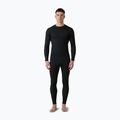 Spodnie termoaktywne męskie The North Face Easy black 2