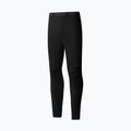 Spodnie termoaktywne męskie The North Face Easy black 4