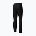 Spodnie termoaktywne męskie The North Face Easy black 5