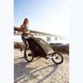 Kółko do joggingu do pojedynczej przyczepki Thule Chariot Jog Kit 2 8