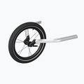 Kółko do joggingu do podwójnej przyczepki Thule Chariot Jog Kit 2