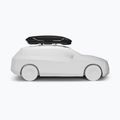 Box dachowy Thule Motion 3 XXL black glossy 2