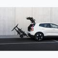 Bagażnik rowerowy na hak Thule OutPace 2Bike black 17
