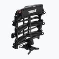 Bagażnik rowerowy na hak Thule OutPace 3Bike black 5