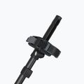 Bagażnik rowerowy na hak Thule OutPace 3Bike black 6