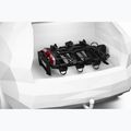 Bagażnik rowerowy na hak Thule OutPace 3Bike black 10