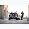 Bagażnik rowerowy na hak Thule OutPace 3Bike black 15