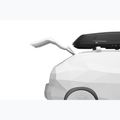 Box dachowy Thule Force 3 L black matte 10