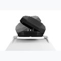 Box dachowy Thule Force 3 L black matte 11