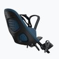 Fotelik rowerowy Thule Yepp 2 Mini majolica blue 2