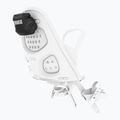 Pokrowiec przeciwdeszczowy Thule Yepp Mini Rain Cover black 2