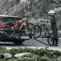 Rampa załadunkowa Thule VeloSpace 3 Loading Ramp black 4