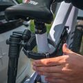 Bagażnik rowerowy na hak Thule VeloLite 3Bike black 6