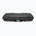 Box bagażowy Thule Arcos XL black