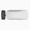 Box bagażowy Thule Arcos XL black 6