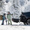 Box bagażowy Thule Arcos XL black 11