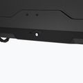 Box dachowy Thule Pulse 2 M black 2