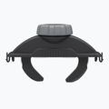 Box dachowy Thule Pulse 2 M black 4