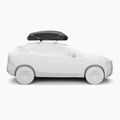 Box dachowy Thule Pulse 2 M black 5