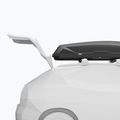 Box dachowy Thule Pulse 2 M black 8