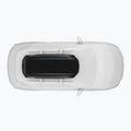Box dachowy Thule Pulse 2 L black 4