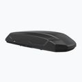 Box dachowy Thule Pulse 2 XL black