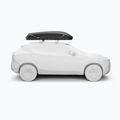 Box dachowy Thule Pulse 2 XL black 2
