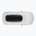 Box dachowy Thule Pulse 2 XL black 4