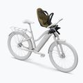 Fotelik rowerowy Thule Yepp 2 Mini soft sand 4