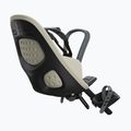 Fotelik rowerowy Thule Yepp 2 Mini nutria green 2