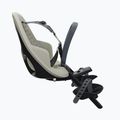 Fotelik rowerowy Thule Yepp 2 Mini nutria green 3