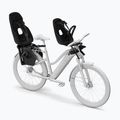 Fotelik rowerowy Thule Yepp Nexxt 2 Mini black 5