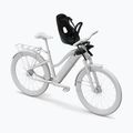 Fotelik rowerowy Thule Yepp Nexxt 2 Mini dark slate 4