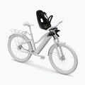 Fotelik rowerowy Thule Yepp Nexxt 2 Mini deep khaki 4