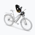 Fotelik rowerowy Thule Yepp Nexxt 2 Mini burnished yellow 4