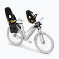 Fotelik rowerowy Thule Yepp Nexxt 2 Mini burnished yellow 5
