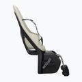 Fotelik rowerowy Thule Yepp 2 Maxi Frame Mount soft sand 2